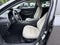 2023 Mazda Mazda CX-30 2.5 S Preferred