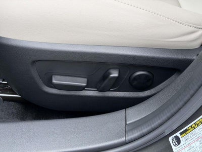 2023 Mazda Mazda CX-30 2.5 S Preferred