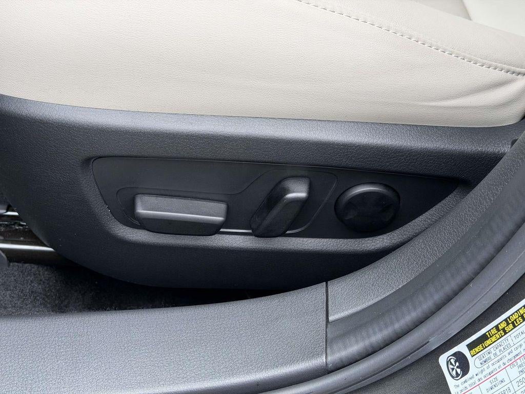 2023 Mazda Mazda CX-30 2.5 S Preferred