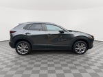 2023 Mazda Mazda CX-30 2.5 S Preferred