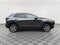 2023 Mazda Mazda CX-30 2.5 S Preferred