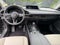 2023 Mazda Mazda CX-30 2.5 S Preferred