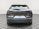 2023 Mazda Mazda CX-30 2.5 S Preferred