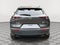2023 Mazda Mazda CX-30 2.5 S Preferred