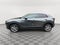 2023 Mazda Mazda CX-30 2.5 S Preferred