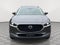 2023 Mazda Mazda CX-30 2.5 S Preferred