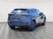 2024 Mazda Mazda CX-30 2.5 S Carbon Edition