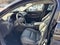 2023 Mazda Mazda CX-30 2.5 S Preferred