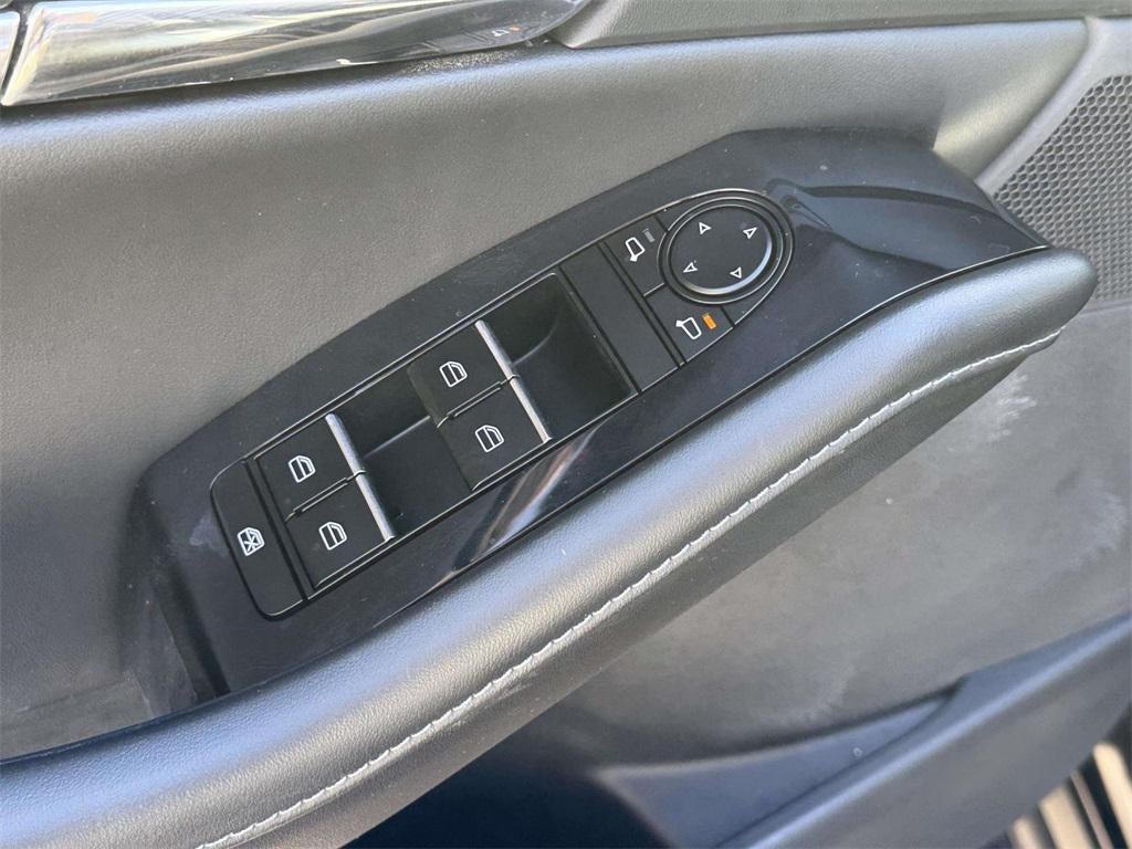 2023 Mazda Mazda CX-30 2.5 S Preferred