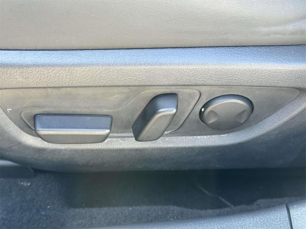 2023 Mazda Mazda CX-30 2.5 S Preferred