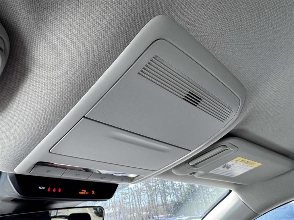 2023 Mazda Mazda CX-30 2.5 S Preferred