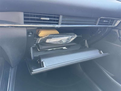 2023 Mazda Mazda CX-30 2.5 S Preferred