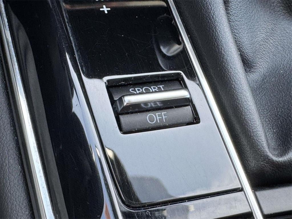 2023 Mazda Mazda CX-30 2.5 S Preferred