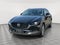2023 Mazda Mazda CX-30 2.5 S Preferred