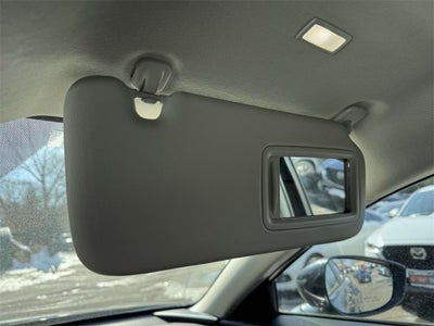 2023 Mazda Mazda CX-30 2.5 S Preferred