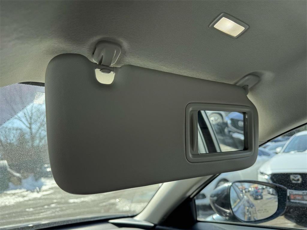 2023 Mazda Mazda CX-30 2.5 S Preferred