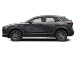 2023 Mazda Mazda CX-30 2.5 S Preferred