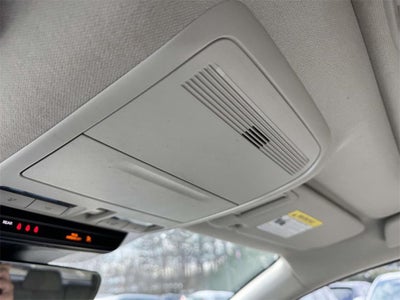 2021 Mazda Mazda CX-30 Premium