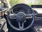 2023 Mazda Mazda CX-30 2.5 S Premium