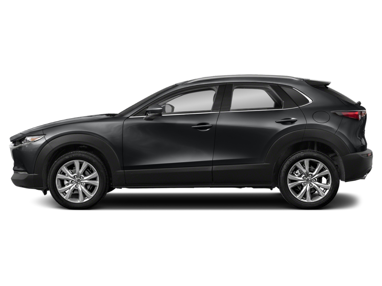 2023 Mazda Mazda CX-30 2.5 S Premium