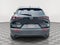 2023 Mazda Mazda CX-30 2.5 S Premium