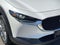 2023 Mazda Mazda CX-30 2.5 S Premium