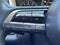 2023 Mazda Mazda CX-30 2.5 S Premium