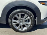 2023 Mazda Mazda CX-30 2.5 S Premium
