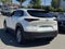 2023 Mazda Mazda CX-30 2.5 S Premium