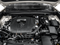 2023 Mazda Mazda CX-30 2.5 S Premium