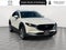 2023 Mazda Mazda CX-30 2.5 S Premium