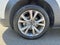2023 Mazda Mazda CX-30 2.5 S Premium