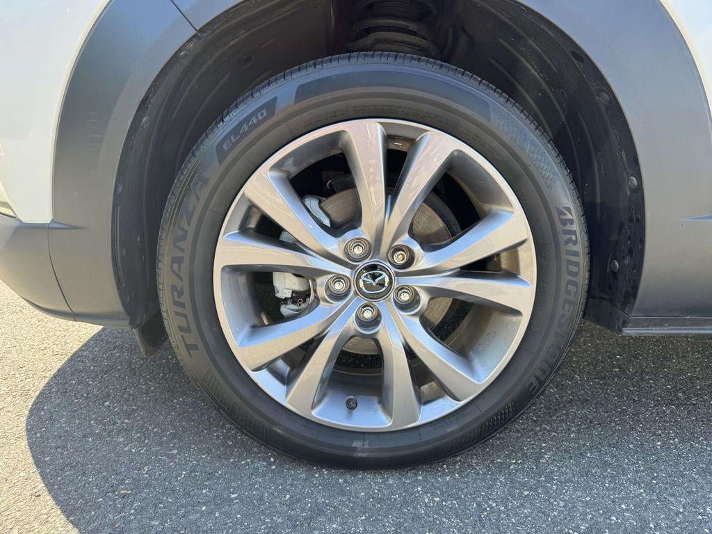 2023 Mazda Mazda CX-30 2.5 S Premium