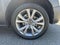 2023 Mazda Mazda CX-30 2.5 S Premium