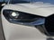 2023 Mazda Mazda CX-30 2.5 S Premium