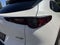 2023 Mazda Mazda CX-30 2.5 S Premium