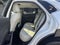2023 Mazda Mazda CX-30 2.5 S Premium