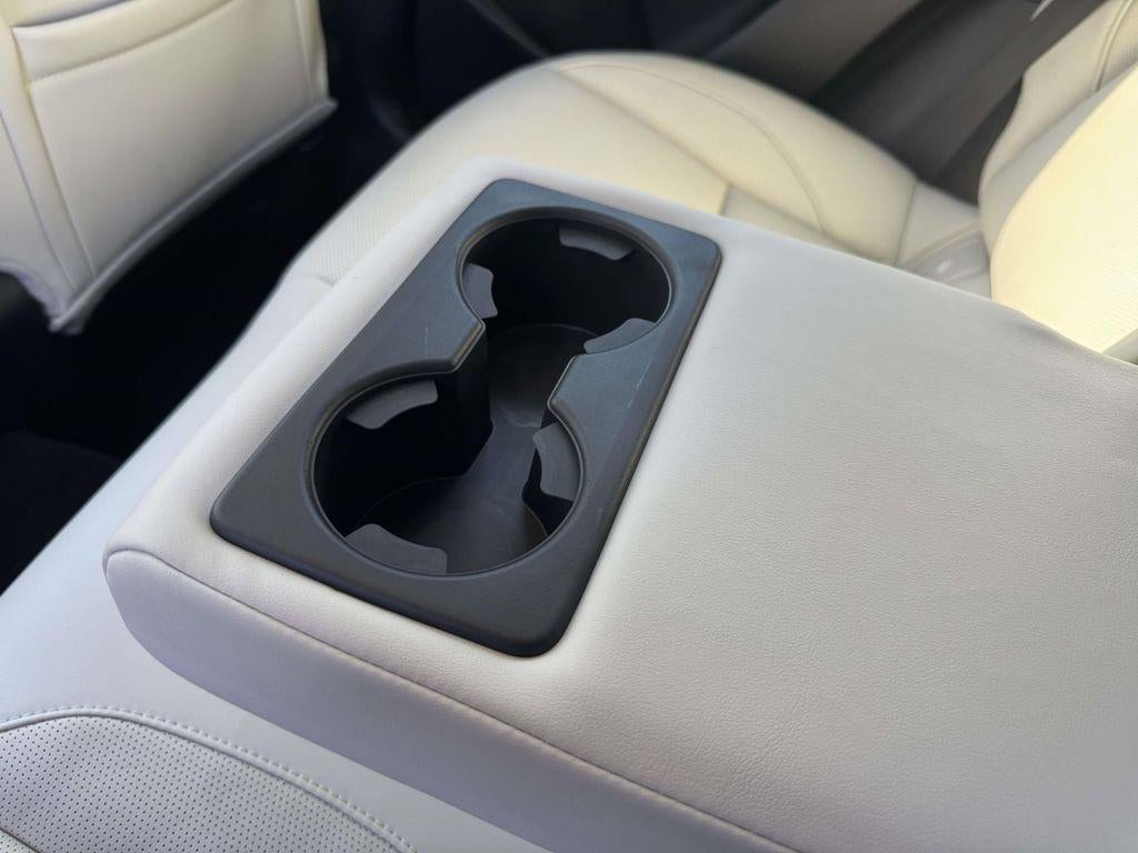 2023 Mazda Mazda CX-30 2.5 S Premium