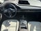 2023 Mazda Mazda CX-30 2.5 S Premium