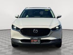 2023 Mazda Mazda CX-30 2.5 S Premium