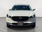 2023 Mazda Mazda CX-30 2.5 S Premium