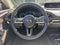 2023 Mazda Mazda CX-30 2.5 S Premium