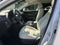 2023 Mazda Mazda CX-30 2.5 S Premium