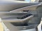 2023 Mazda Mazda CX-30 2.5 S Premium