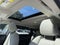 2023 Mazda Mazda CX-30 2.5 S Premium