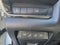 2023 Mazda Mazda CX-30 2.5 S Premium