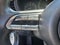 2023 Mazda Mazda CX-30 2.5 S Premium