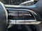 2023 Mazda Mazda CX-30 2.5 S Premium