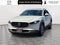 2023 Mazda Mazda CX-30 2.5 S Premium
