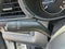 2023 Mazda Mazda CX-30 2.5 S Premium